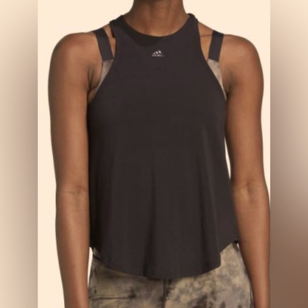 NWT XL women’s tank